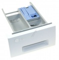 Lg Detergent Case - Panel Assembly drawer